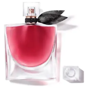 Perfume Lancôme La Vie Est Belle Elixir Feminino Parfum Spray 100ml Tradicional