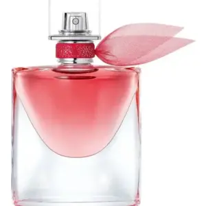 Perfume Feminino La Vie est Belle Intensément Eau De Parfum Com 50ml Lancôme