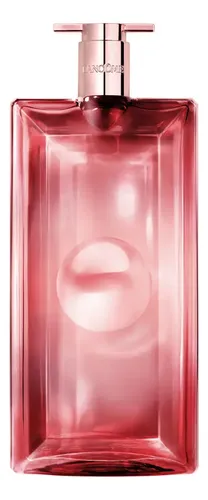Perfume Lancome Idole Power Eau De Parfum Intense 100ml