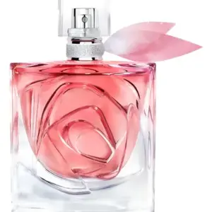Lancôme La Vie Est Belle Rose Extraordinaire Feminino 50ml