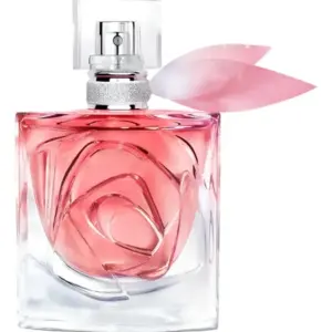 Lancôme La Vie Est Belle Rose Extraordinaire Feminino 30ml