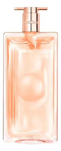Lancôme Idôle Edt Perfume Feminino 50ml