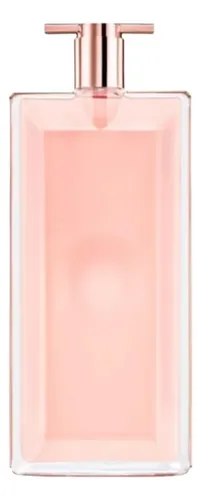 Idôle Lancôme, Perfume Feminino, Eau De Parfum - 100ml