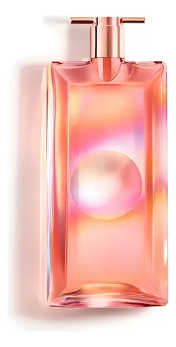 Lancôme Idôle Nectar Eau De Parfum Perfume Feminino 50ml