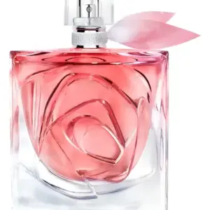 Lancôme La Vie Est Belle Rose Extraordinaire Feminino 100ml