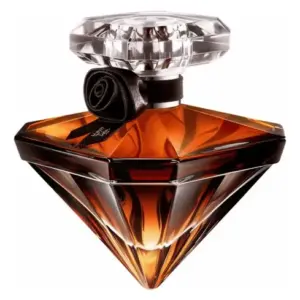 Lancome La Nuit Trésor Vanille Noire - Perfume Feminino 50ml