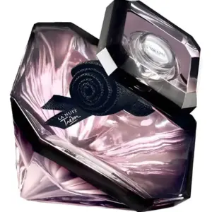 Lancome La Nuit Trésor Eau De Parfum 50ml