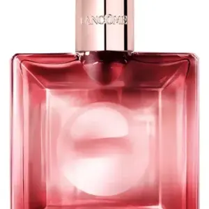Perfume Lancome Idole Power Eau De Parfum Intense 25ml