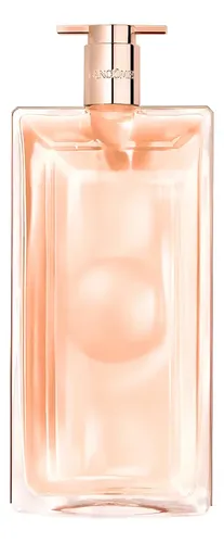 Lancôme Idôle Eau De Toilette Perfume Feminino 100ml