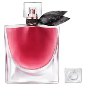 La Vie Est Belle L'elixir Lancôme Eau De Parfum - Perfume Feminino 100ml