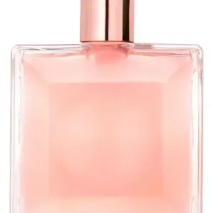 Idôle Lancôme, Perfume Feminino, Eau De Parfum - 25ml