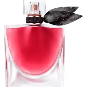 Lancôme La Vie Est Belle Elixir Eau De Parfum Perfume Feminino 30ml