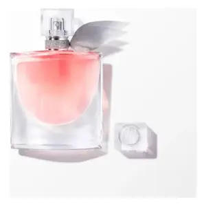 Lancôme La Vie Est Belle Fem Edp Perfume 50 Ml