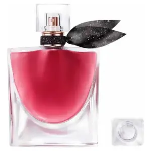Lancome La Vie Est Belle L'elixir L'eau De Parfum Fem 100ml