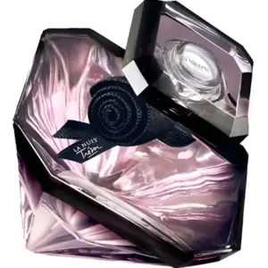 Lancome La Nuit Trésor Eau De Parfum 100ml