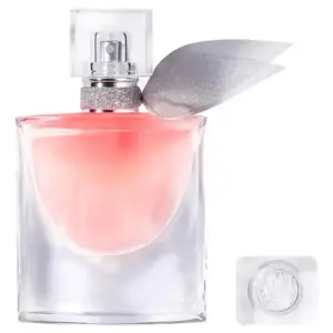 Lancôme La Vie Est Belle Fem Edp Perfume 30 Ml