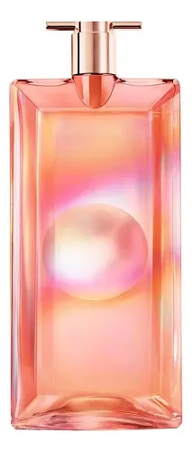 Lancôme Idôle Nectar EDP 50ml para feminino
