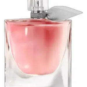 La Vie Est Belle Lancôme Edp - Perfume Feminino 100ml
