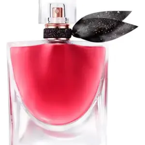 Lancôme La Vie Est Belle Elixir Eau De Parfum Perfume Feminino 50ml