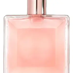 Idôle Lancôme Eau De Parfum - Perfume Feminino 25ml