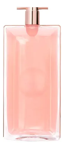 Lancôme Idôle Edp Perfume Feminino 100ml