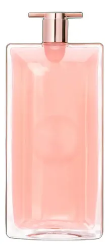 Idôle Lancôme Eau De Parfum - Perfume Feminino 100ml