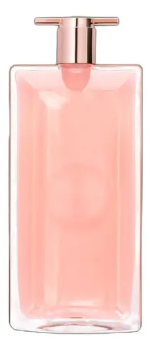 Idôle Lancôme Eau De Parfum - Perfume Feminino 50ml