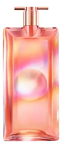 Lancôme Idôle Nectar Edp Perfume Feminino 50ml
