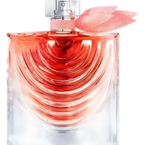 Lancôme La Vie Est Belle Iris Absolu Edp Perf Feminino 100ml