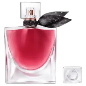 La Vie Est Belle L'elixir Lancôme Eau De Parfum - Perfume Feminino 50ml