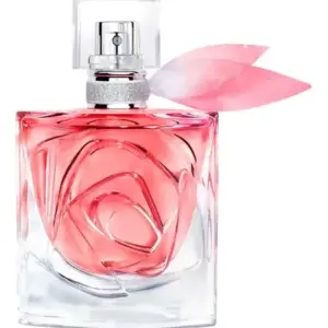 Lancôme La Vie Est Belle Rose Extraordinaire Feminino Eau De Parfum 30ml