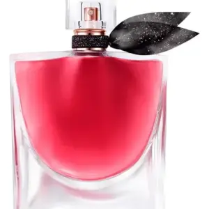 Lancôme La Vie Est Belle Elixir Eau De Parfum Perfume Feminino 100ml