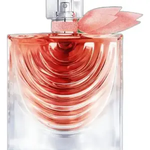 La Vie Est Belle Iris Absolu Lancôme Eau De Parfum - Perfume Feminino 100ml