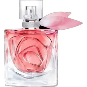 La Vie Est Belle Rose Extraordinaire Lancôme Eau De Parfum - Perfume Feminino 30ml