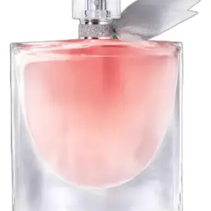 La Vie Est Belle Lancôme Eau De Parfum - Perfume Feminino 150ml