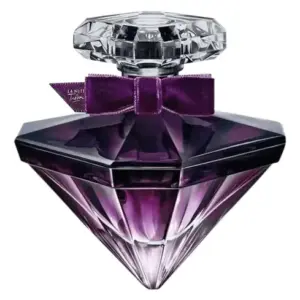 La Nuit Trésor Le Parfum Lancôme - Perfume Feminino 50ml