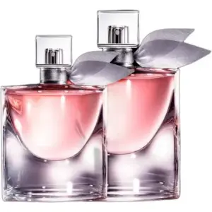 Conjunto La Vie Est Belle Lancôme - 2 Itens