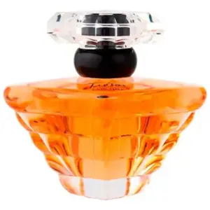 Perfume Feminino Trésor Lancôme Eau De Parfum 30ml C/