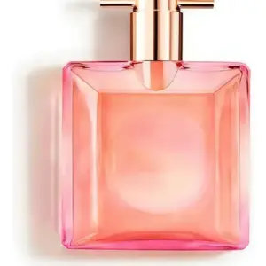 Lancôme Idôle Nectar Eau De Parfum - Perfume Feminino 25ml