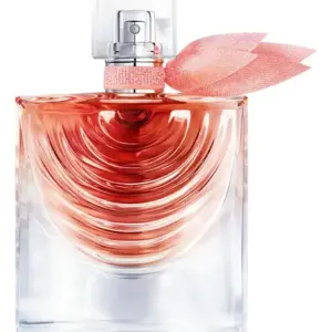 Perfume Feminino Lancôme La Vie Est Belle Íris Absolu EDP 50ml