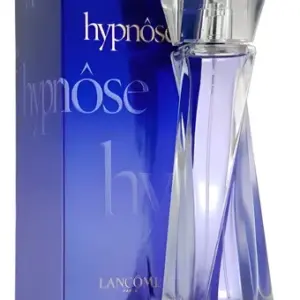 Lancôme Hypnôse Feminino Edp 30ml