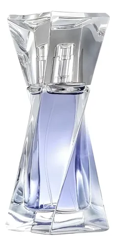 Lancome Hypnose Fem 30ml - Original