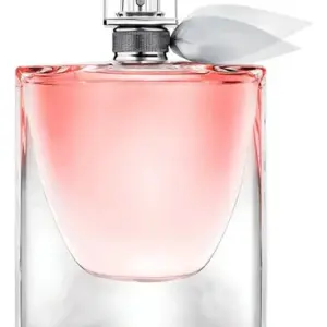 Lancôme La Vie Est Belle Eau De Parfum - Perfume Feminino 100ml