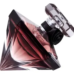 Lancôme La Nuit Trésor Eau De Parfum 30ml