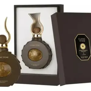 Perfume Classic Stone Lattafa 100 ml
