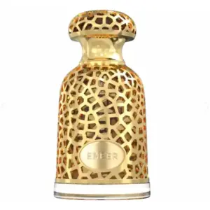 Perfume Árabe Lattafa Emeer 100ml