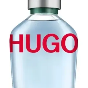 Perfume Masculino Hugo Man Eau de Toilette 40ml Hugo Boss