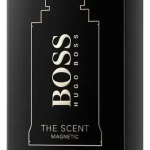 Boss The Scent Magnetic For Him 50ml