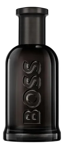 Perfume Bottled Parfum 50ml Hugo Boss
