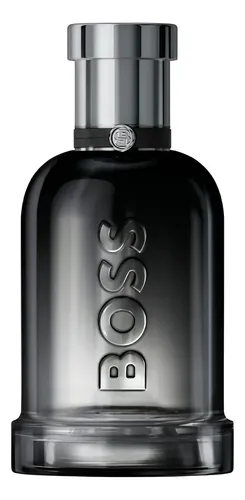 Hugo Boss Bottled Beyond Eau De Parfum Masculino 150ml